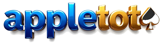appletoto