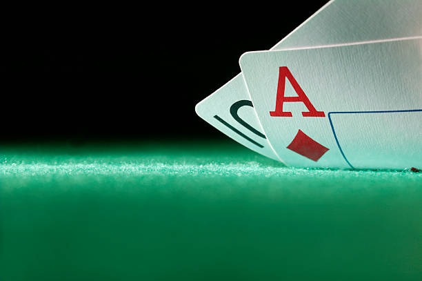 Symbol matching mechanics in Fortune Ox