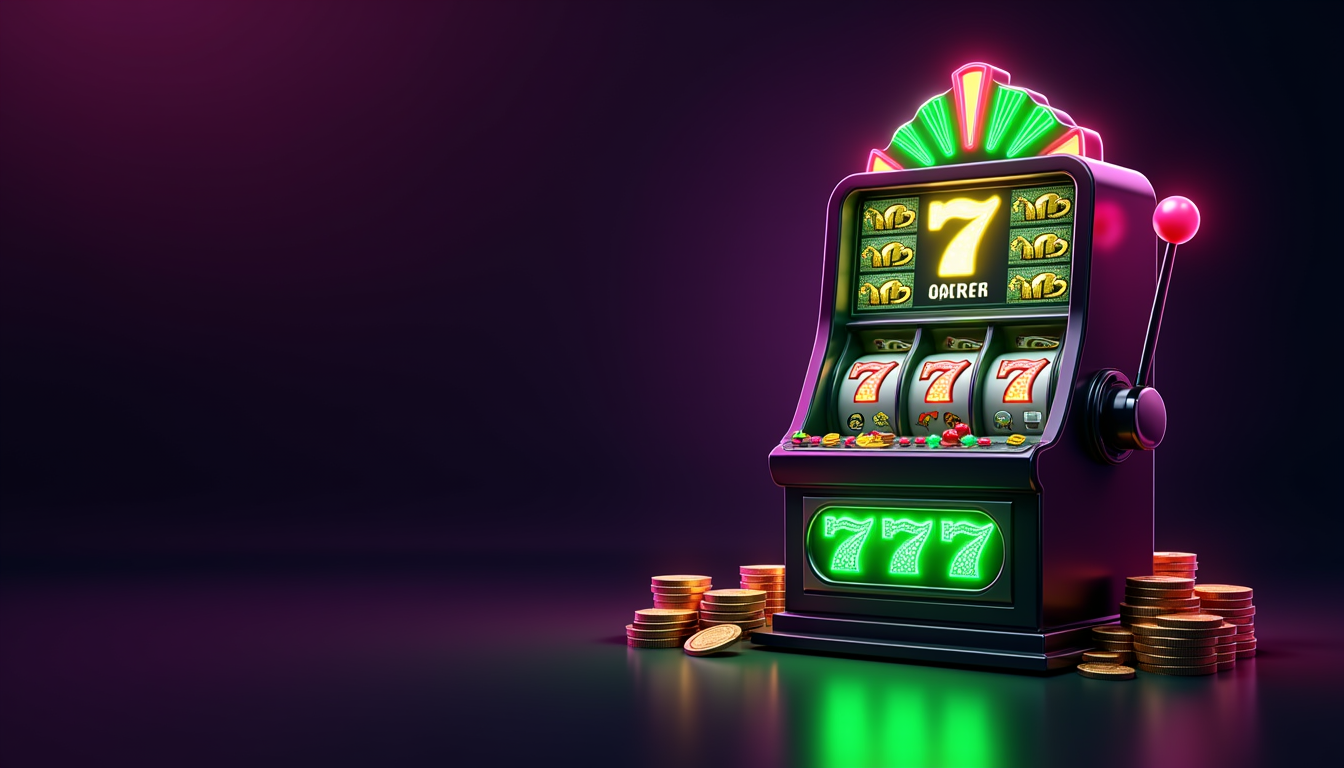 Hip Hop Panda bet controls and balance tracker