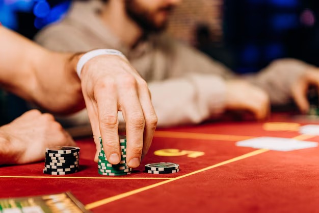 appletoto deposit and withdrawal options interface
