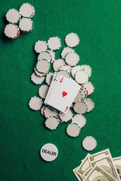 Togel Number digit selection interface on appletoto