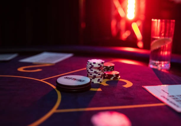appletoto payment methods and deposit flow for Togel Number