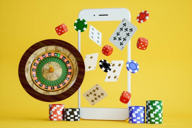 appletoto featured game showcase