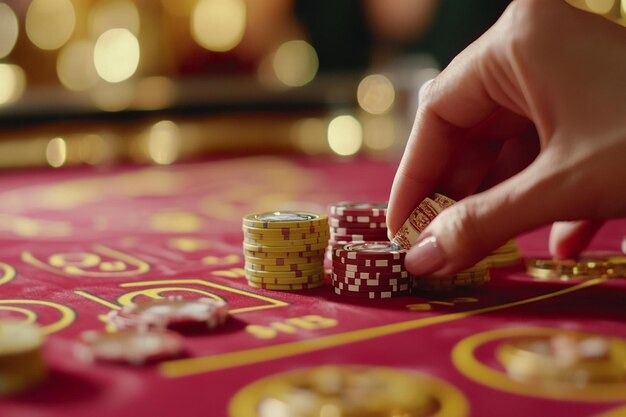 Wild Bandito symbol matching and payout display